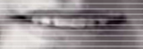 audio-files