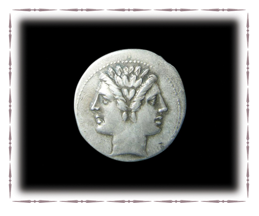 514x428stlascaux_janusgazing