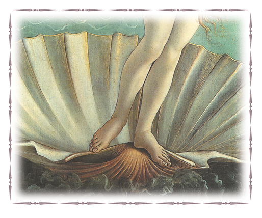 514x428stlascaux_monsveneris