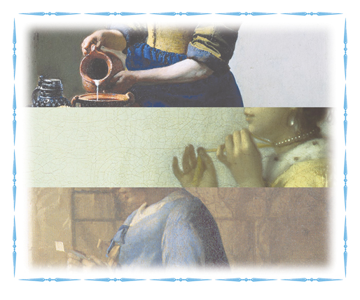 514x428stlascaux_vermeersmistress