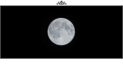 laluneestfaitdelaite laluneestfaitdelaite