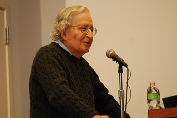 chomsky_72dpi