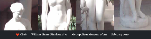 clytievalentine164x624 clytievalentine164x624