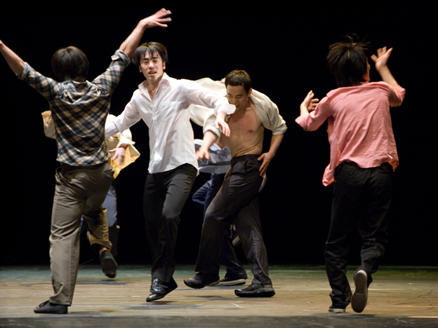 ldp_hoon_624x468 ldp_hoon_624x468