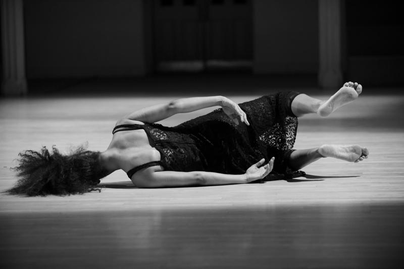 2010.02.01_Judith_DSC_2144_bw