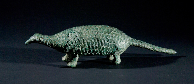 stlascaux_asiasoc_pangolin624x272 stlascaux_asiasoc_pangolin624x272