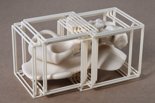 albertini_stlascaux_500x333