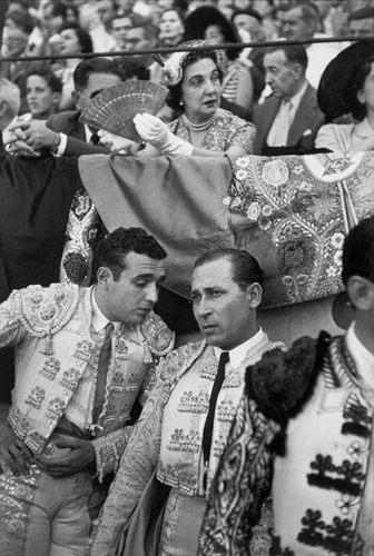 HCB1952012W01446/23C