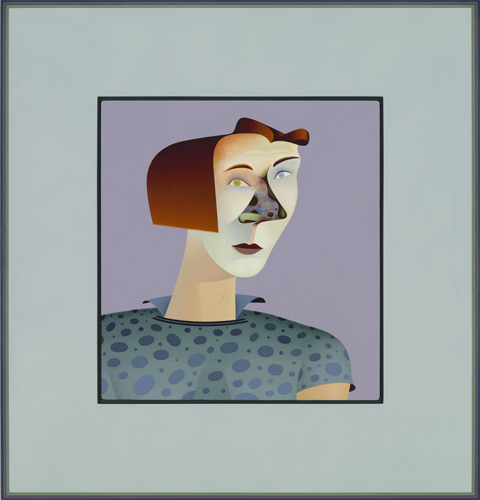 NUTT0609_480x500 NUTT0609_480x500