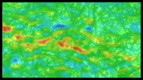 paper_stretch_pic_BIG500x280jpg