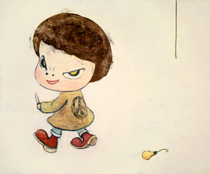 stlascaux_nara_asiasoc_hyper