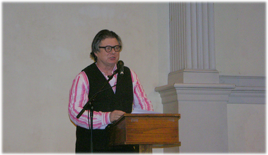 stlascaux_holman_stmarks_110101_c2010