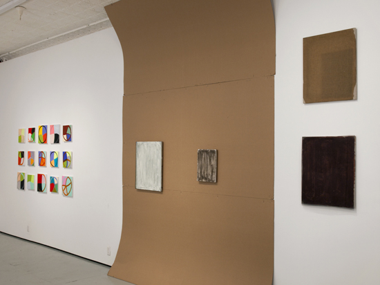 alan_wiener_stlascaux_momenta__550x412_c2011