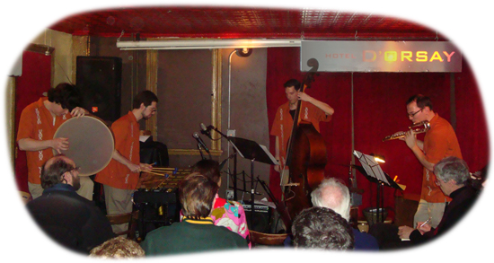 gabriella_radujko_orchestrotica_c2011