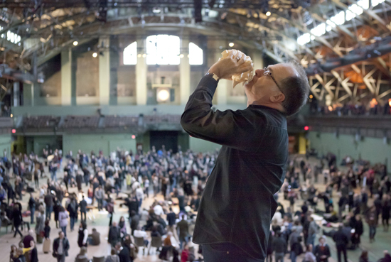 TuneIn_PAA_JamesEwing-66_72dpi