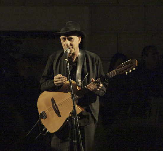 elliott_sharp_lori_baily_stlascaux_72dpi