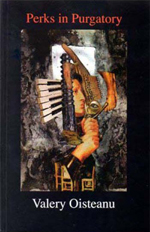 oisteanu_perks_150x232