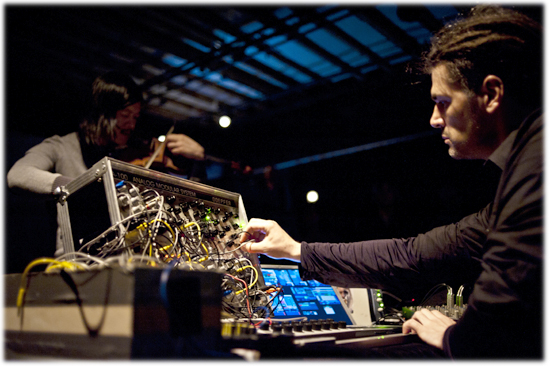 StephenCardinale_PiotrowiczYeh_Unsound_c2011