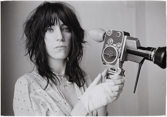 judy_linn_patti_smith_c1969_72dpi
