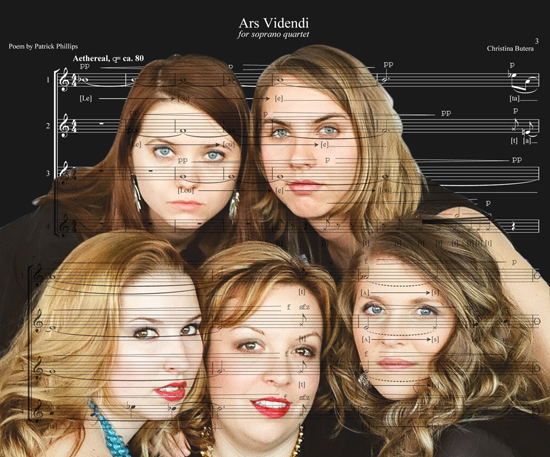 rebecca_pethes_quince_vocal_ensemble_c2011