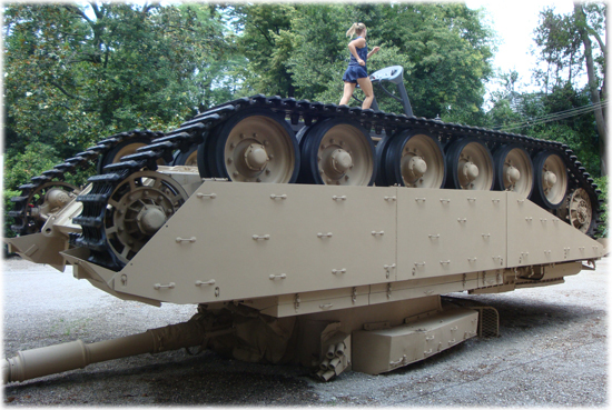 gabriella_radujko_allora_biennale_550