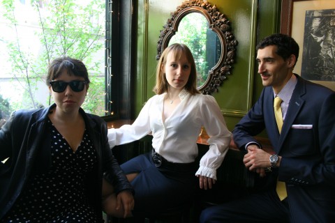 pmt_oge_schaul-yoder_mclean