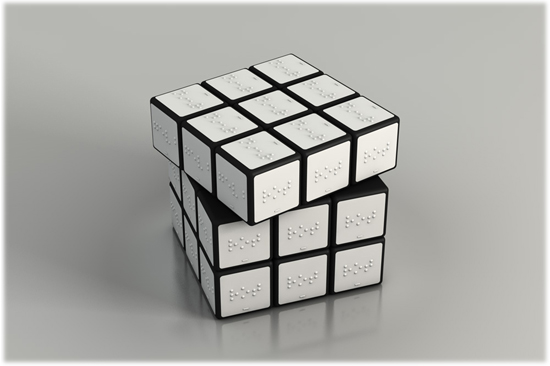 datz_rubik_talk_to_me_moma