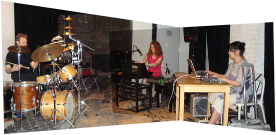 stlascaux_stone_x550_c2011