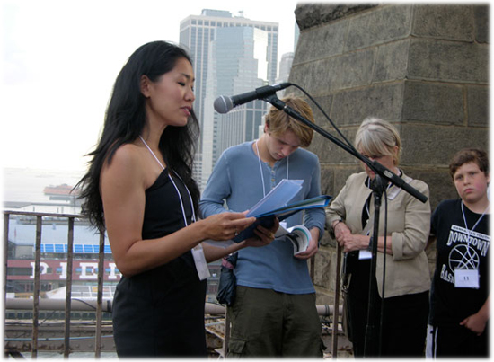 stlascaux_tina_chang_c2011