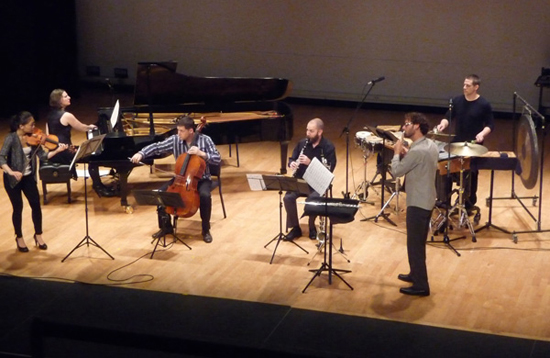 eighth_blackbird_ACO_c2011