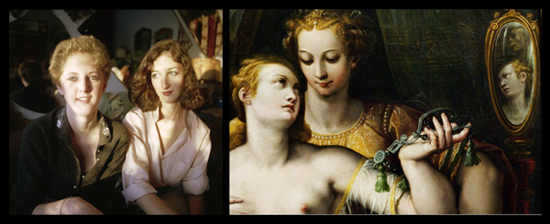 stlascaux_goldin_matthewmarks_c2011