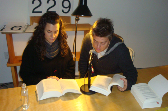 stlascaux_salamon_huber_stein_triple_canopy_120121