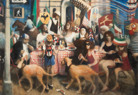 Jacklin_The_Feast_of_San_Gennaro_2011_550x382