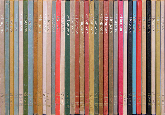 cds_horizon_140325jpg
