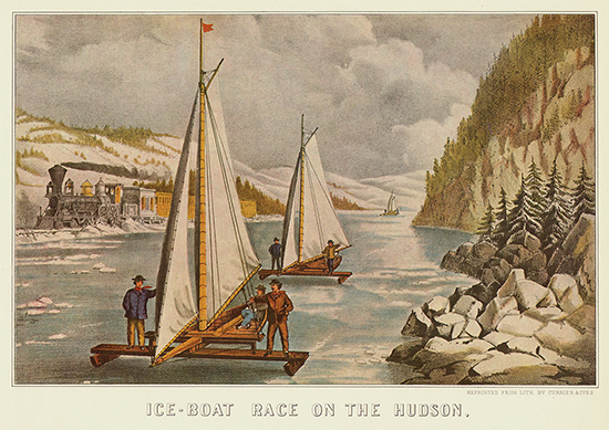cold_spring_zephyr_currier_x550_140314jpg